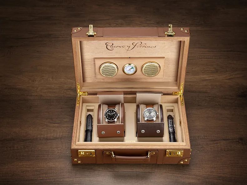 海明威戴的什么表,海明威手表什么档次求回答