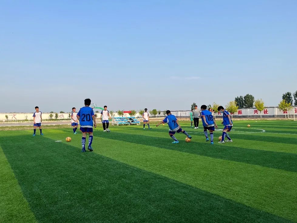 在这里，把孩子「赶」出游戏