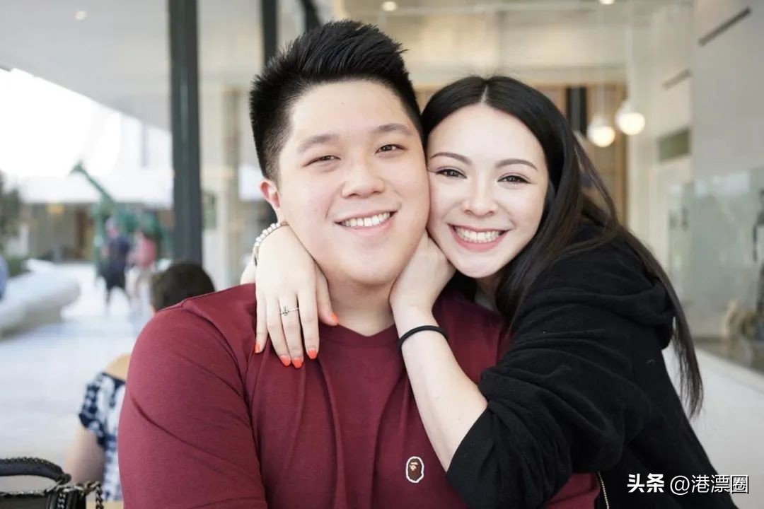 封关前内地人最爱去的店,背后的豪门刚刚破产