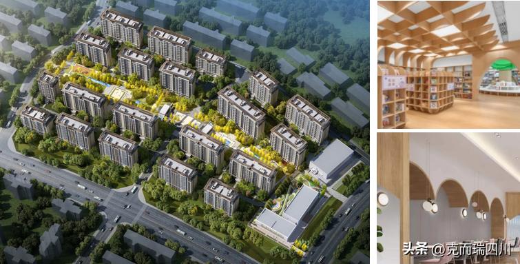 交房信息哪家强,交房质量哪家强