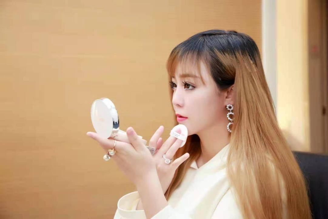 雪大和初瑞雪个人资料,雪大初瑞雪个人资料年龄