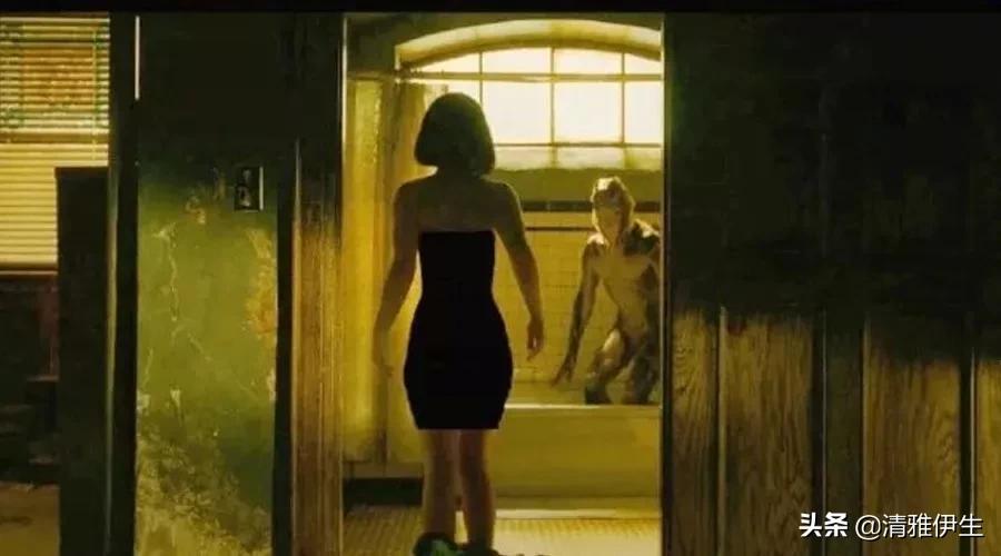 中国人*慰自**比例全球最高：我们无处安放的性需求