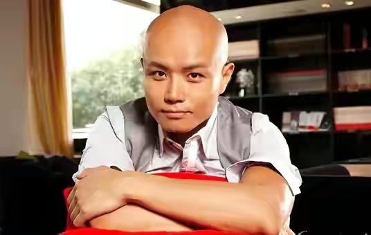 乐嘉谈隐忍,乐嘉谈人生悲剧