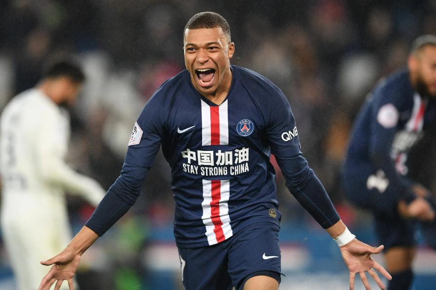 2022年卡塔尔世界杯珍藏册,收藏卡塔尔世界杯9大难忘瞬间