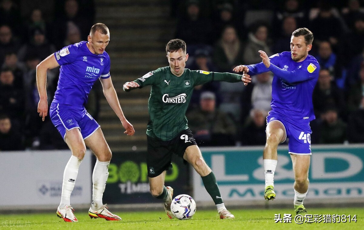 英甲竞彩今日推荐最新,英甲今日竞彩推荐