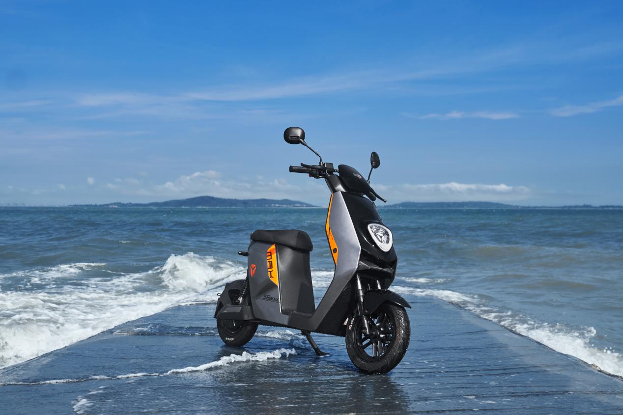 雅迪2018世界杯纪念款,雅迪世界杯直播