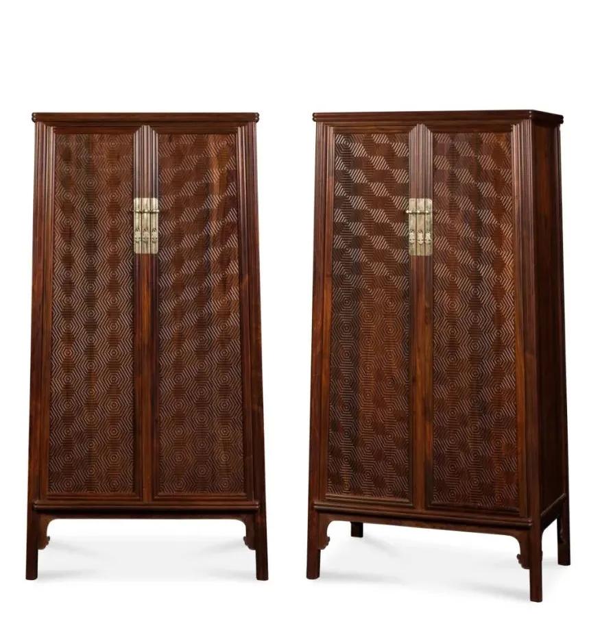 春拍明清家具拍卖,嘉德秋拍明清家具专场