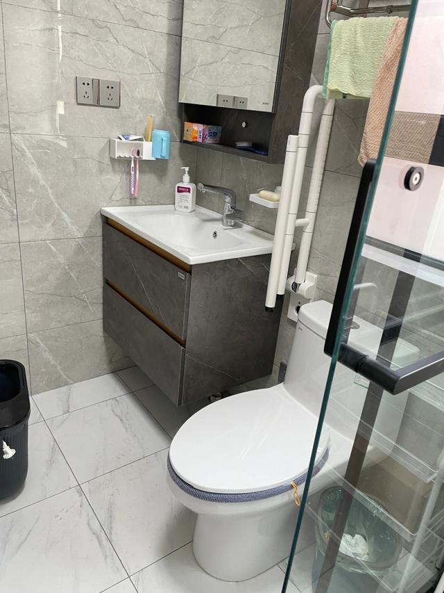 年轻人可以给家里添置哪些家具,给父母添置这些家居小物件