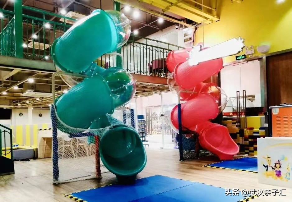 武汉嬉水乐园门票多少,武汉袋鼠玩趣城团购