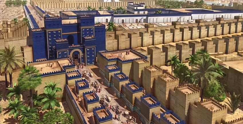 罗马时期的西西里岛,古希腊的西西里岛