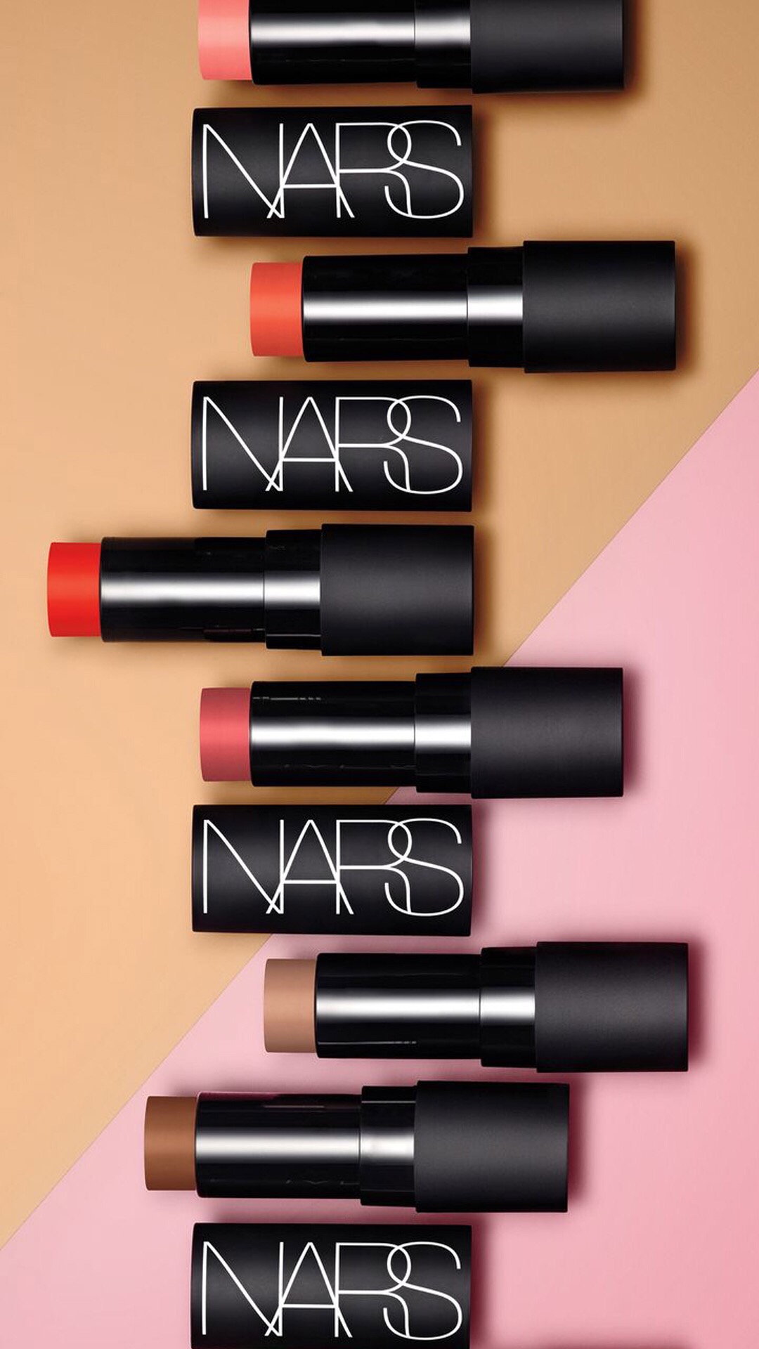 浅色壁纸高清图片花,超仙闺蜜壁纸动漫紫色和粉色