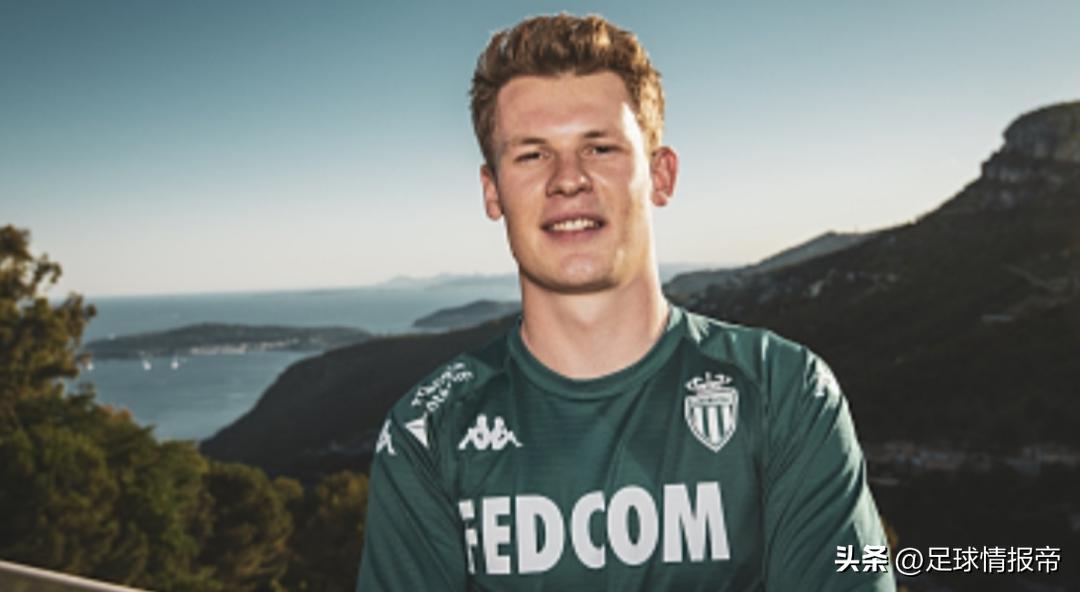 法甲朗斯vs巴黎圣日耳曼,法甲朗斯vs勒阿弗尔