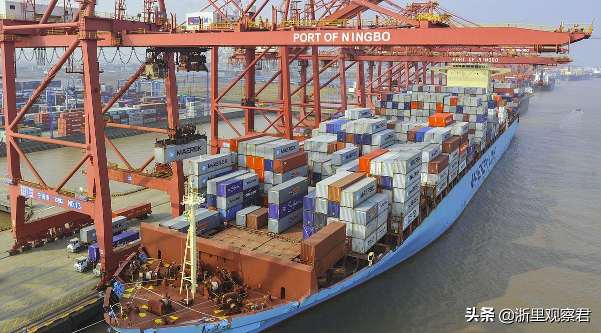 保本理财的十大陷阱,取消保本理财背后的意义