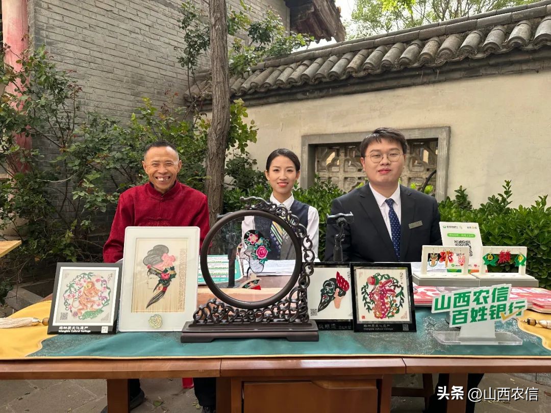 银行直播营销模式,银行线上经营新模式