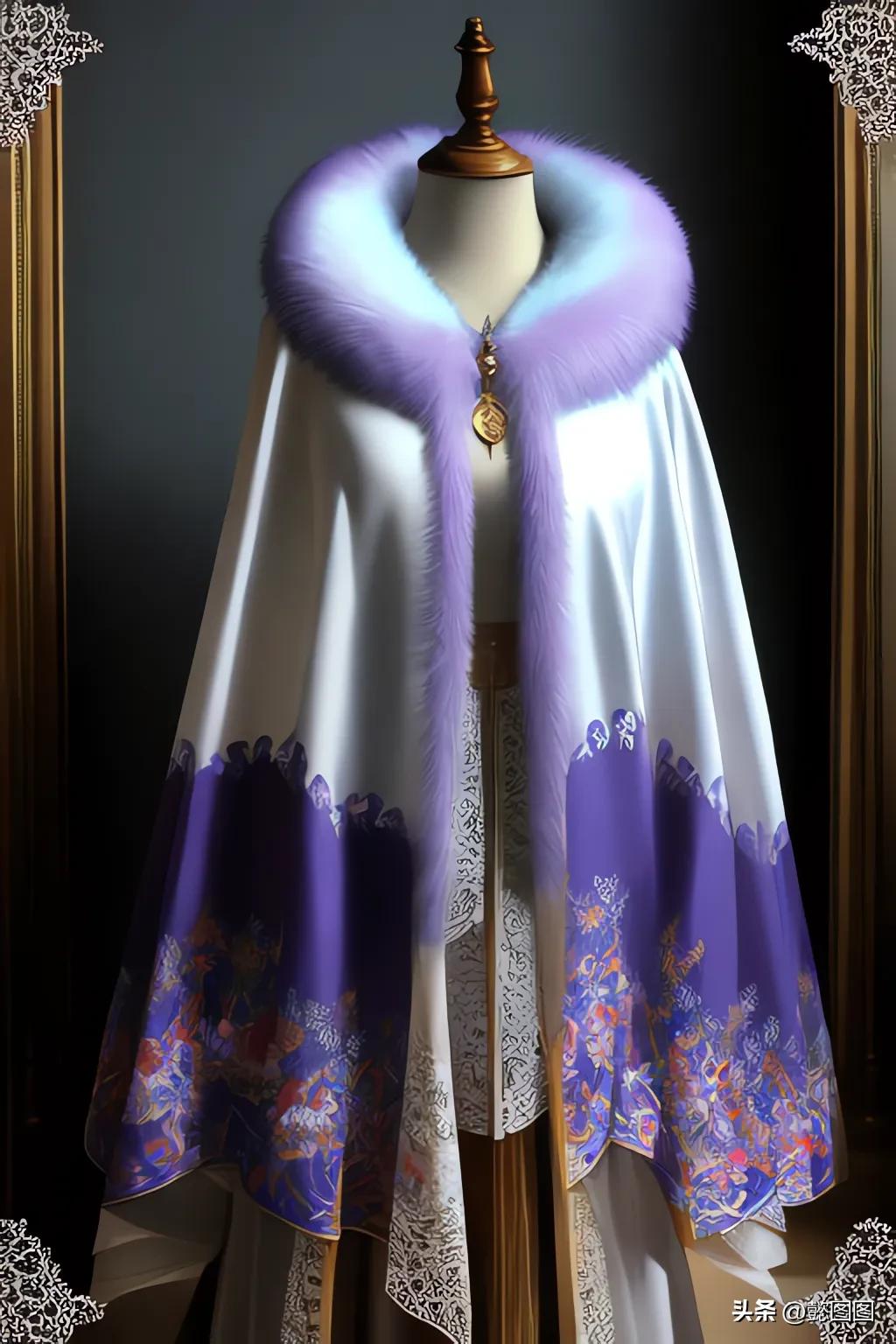 这才是真正的无可替代的奢侈品,买不起的东西才是好东西