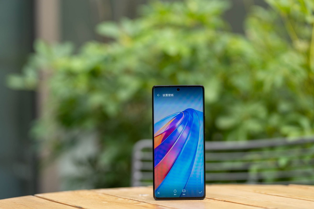 荣耀X40续航能力,荣耀x40续航深度测试