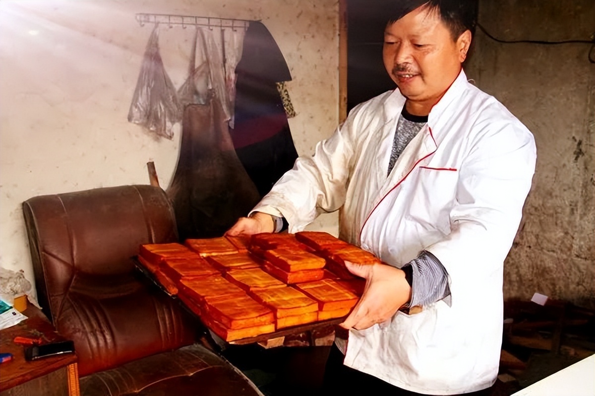 汶川旅游景点十大排行榜,四川旅游推荐汶川