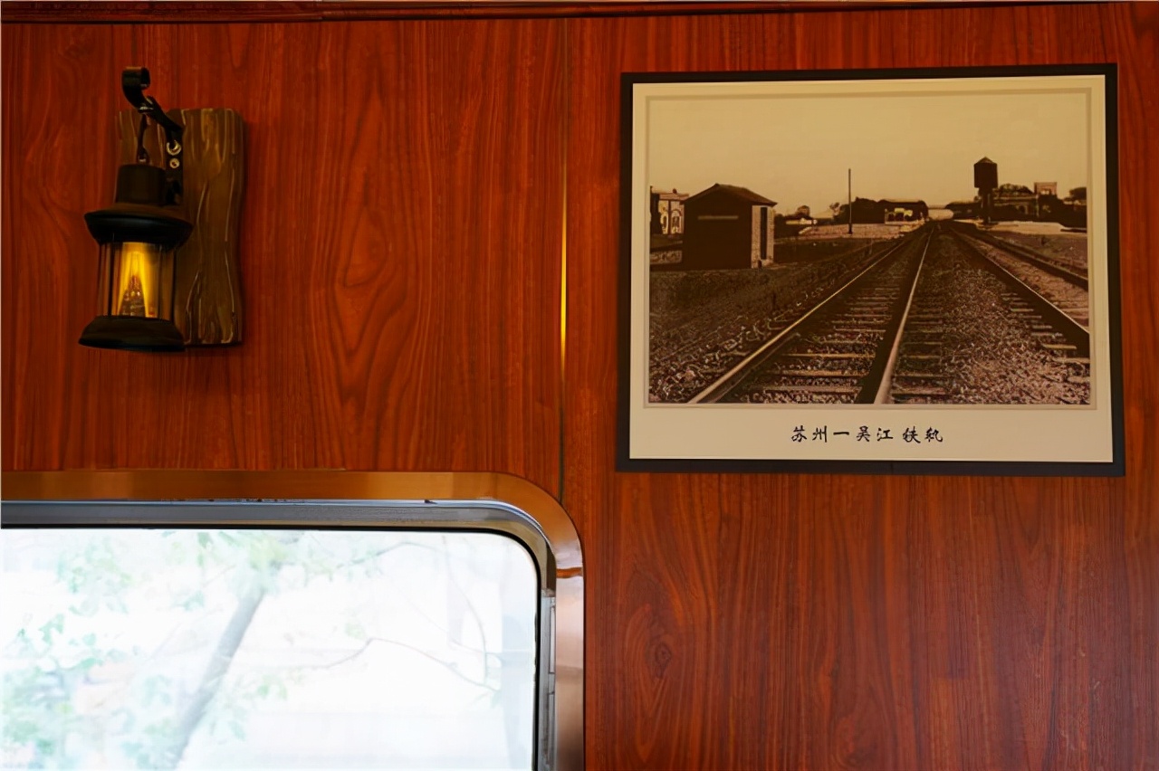 苏州东太湖游玩攻略,新年苏州旅游攻略三天两夜