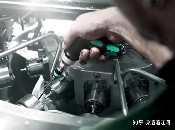 跟德国维拉一模一样的螺丝刀,德国维拉螺丝刀