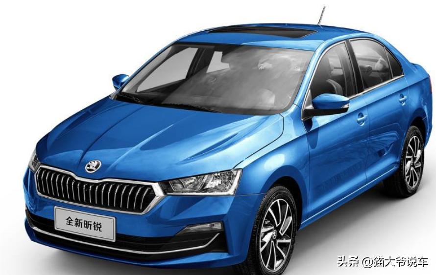 昕锐怎么样值得入手吗,昕锐优惠多少钱