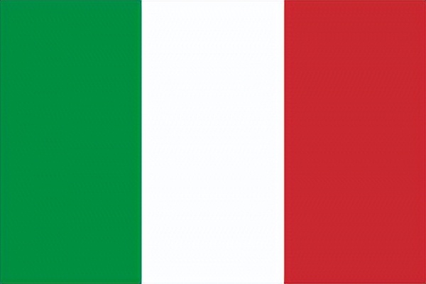 综合国力和国际影响力领先的国家,2021年世界上综合国力前十的国家