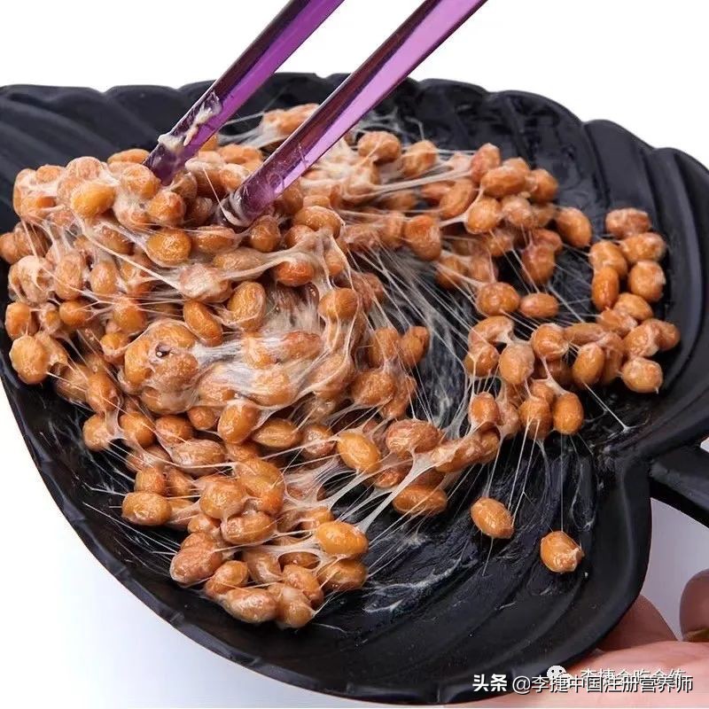 2022膳食指南中的东方膳食模式,2022膳食指南对平衡膳食的要求