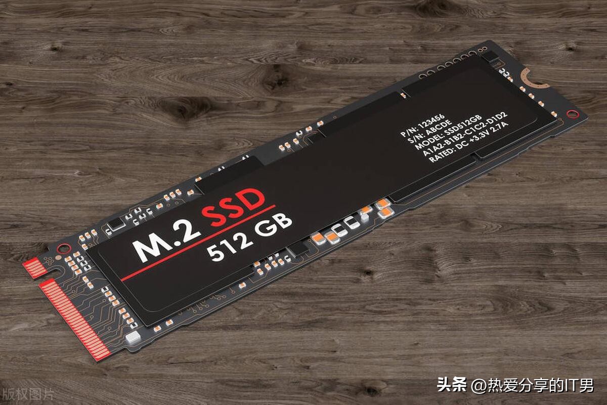 学生党平板配置多少合适,学生党可以买哪些配置好的电脑