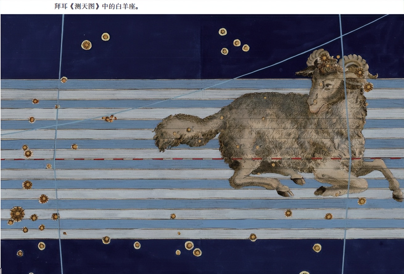 为什么金牛座遇到天蝎座会要命,金牛座好色贪财