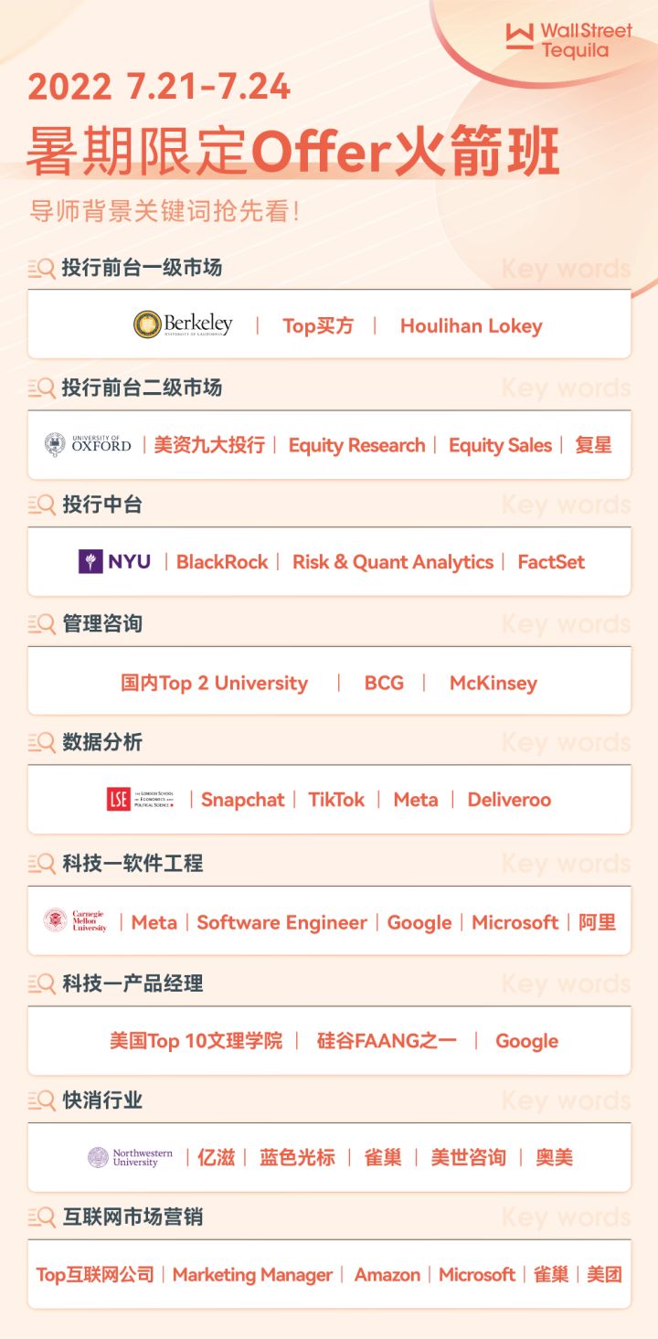 中国十大烧钱基建排名,全球十大烧钱项目