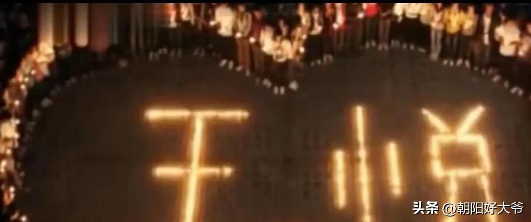 如何保护小孩不受侵犯,六一儿童节怎样让孩子度过