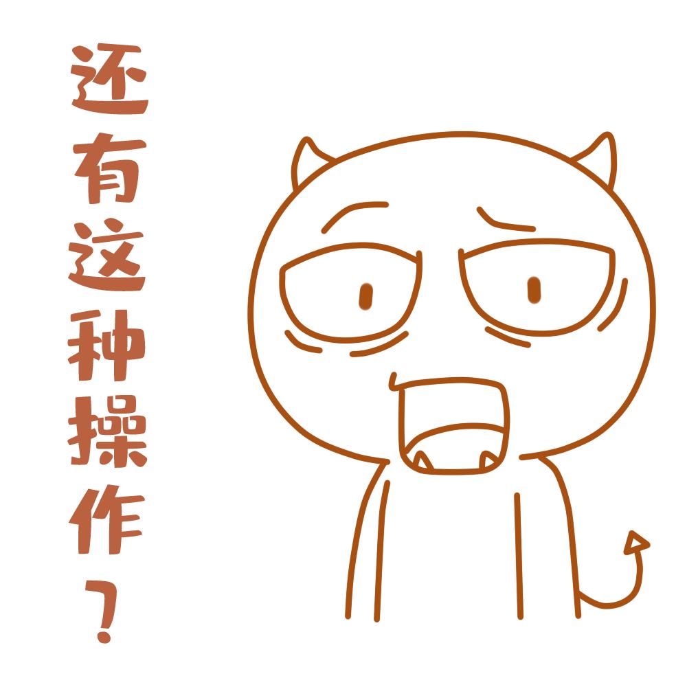 装修19万全部打水漂,十万元装修费违约8个月赔多少