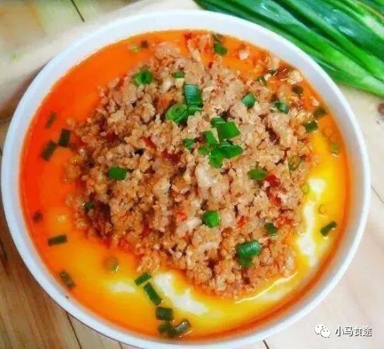 10款猪肉特色菜品的做法分享,十种猪肉做法