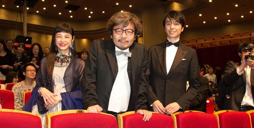 日本最大的丑闻事件,揭露日本丑陋社会现象的视频