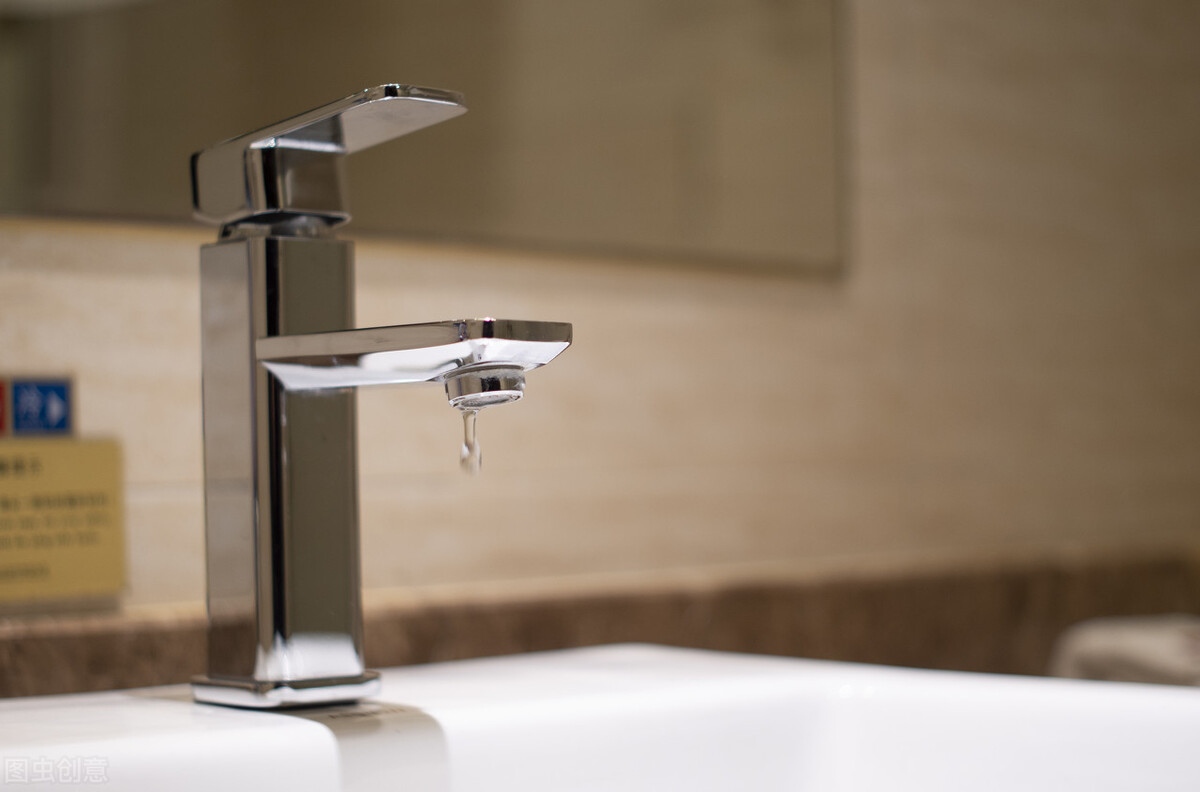 治尿不尽的偏方,尿不尽有什么草药可治