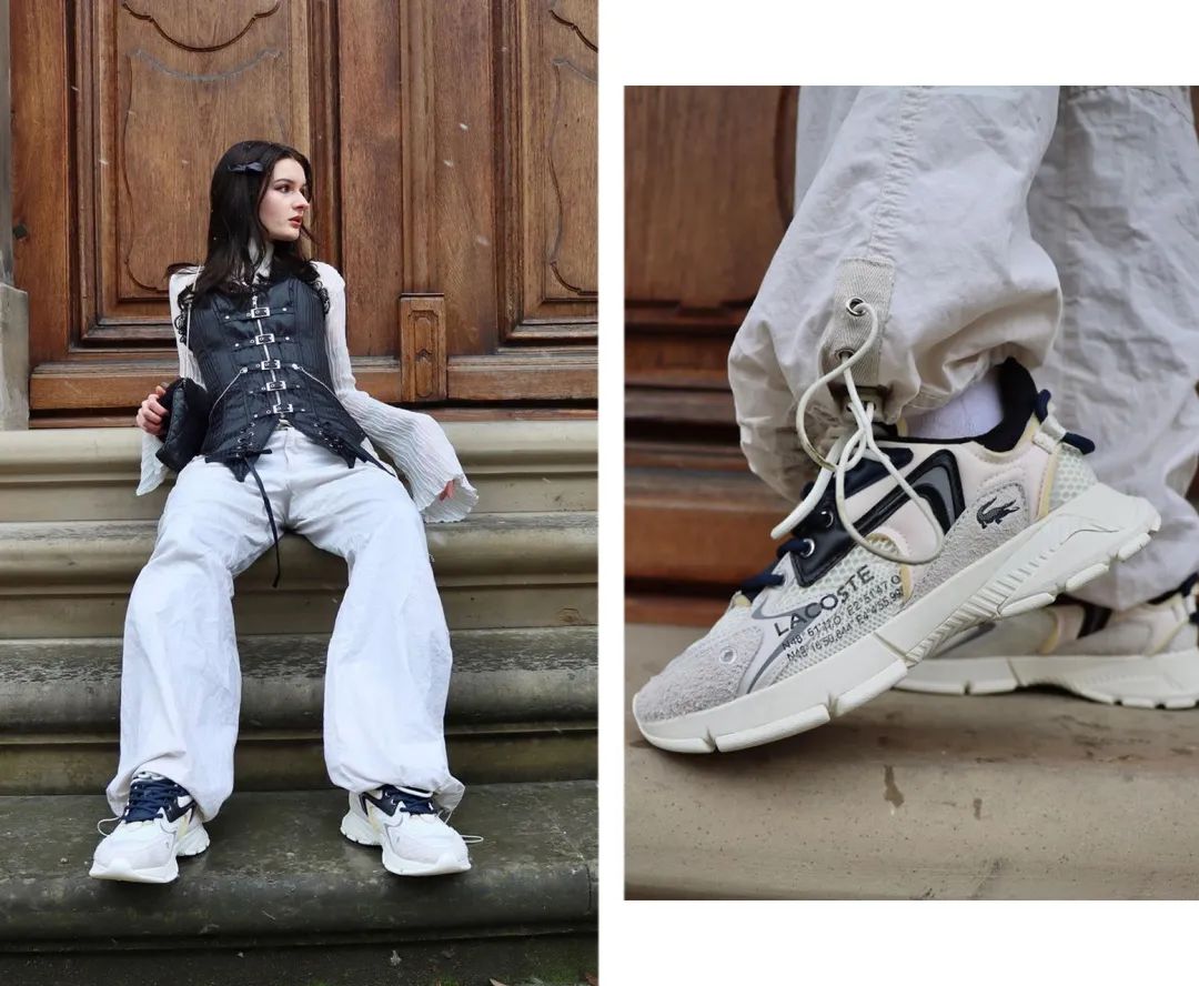 2022年爆款运动鞋100以下,春季新款运动鞋99四双