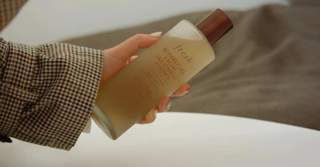 敏感肌的夏天适合用什么水乳,干性皮肤夏天用哪一款水乳比较好