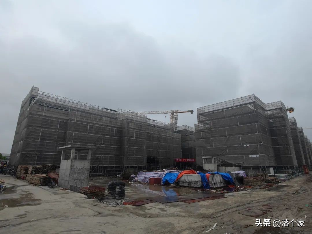 汤臣金桥花园西地块三期,汤臣金桥花园别墅