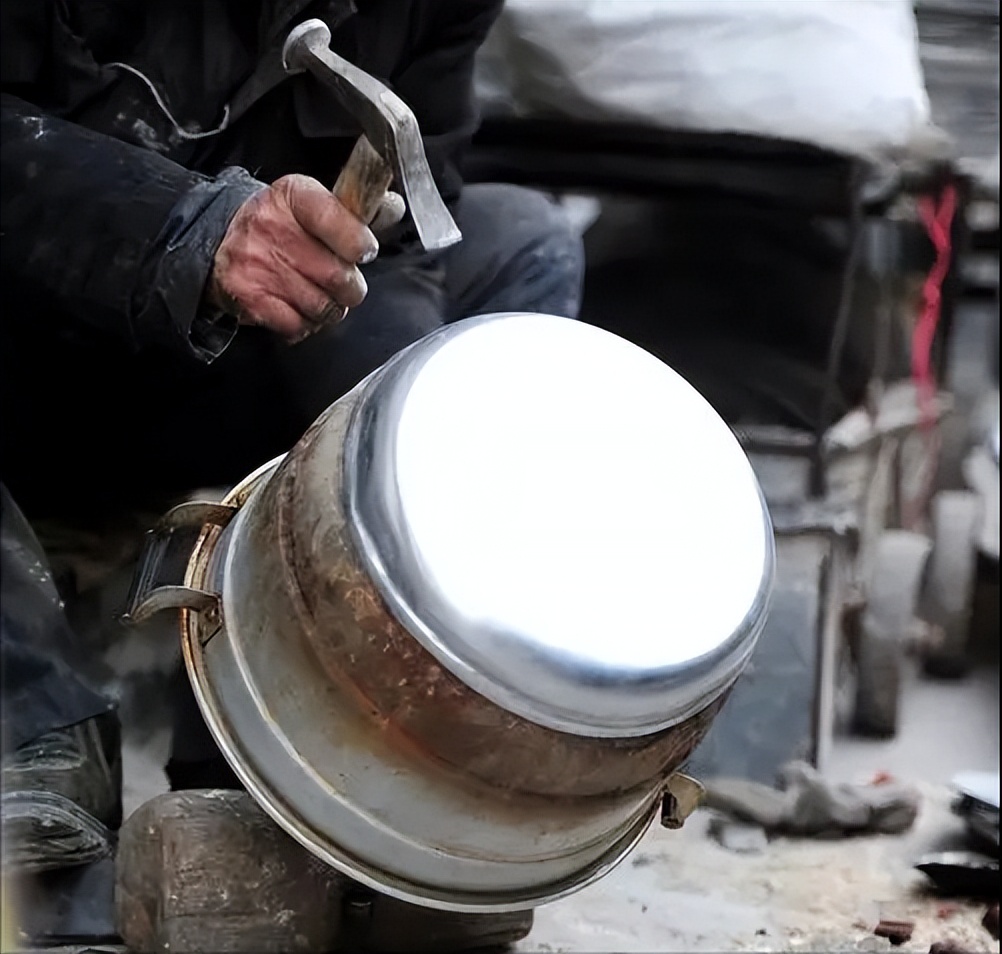 民间消失的手艺有哪些,直击那些即将消失的民间传统手艺