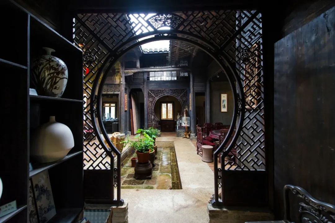 30秒带你认识信丰,一分钟带你认识东莞