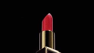 口红用英语单词怎么读,口红用英语怎么说