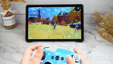 莱仕达手柄p20,pxn莱仕达pxn-9607x游戏手柄