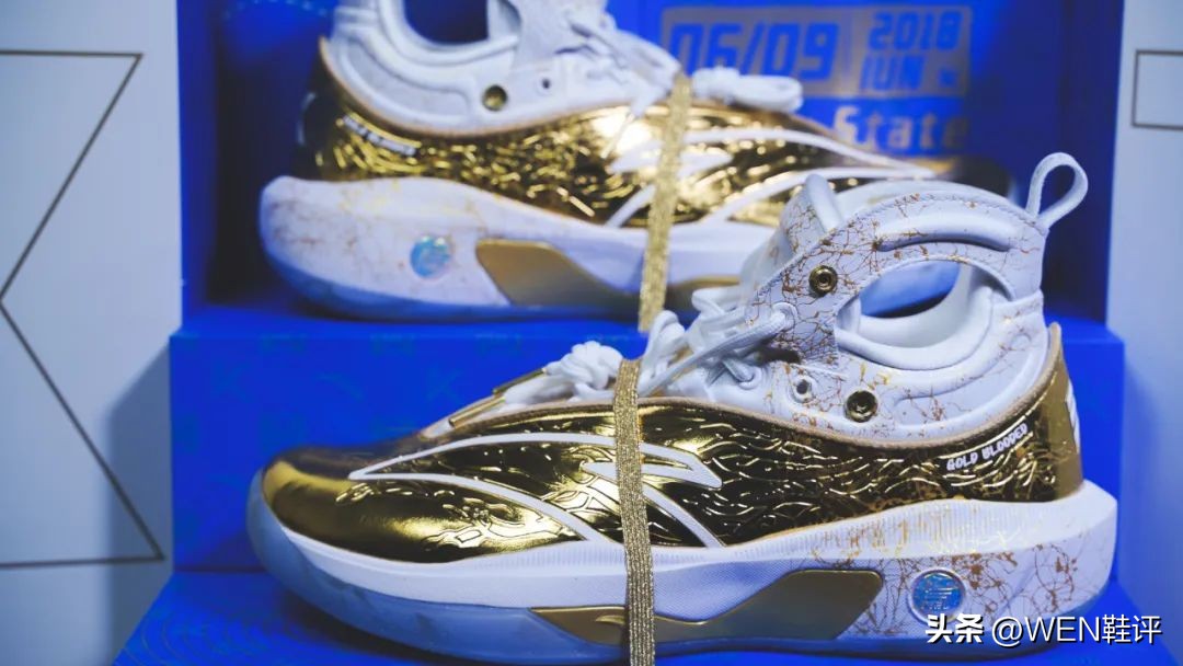 白球鞋推荐kt8,kt系列球鞋推荐