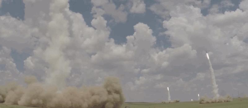 鏅含鍙戝姩鐗瑰埆鍐涗簨琛屽姩鑳芥垚鍔熷悧,鏅含杩欐鐗瑰埆鍐涗簨琛屽姩鐪嬫硶