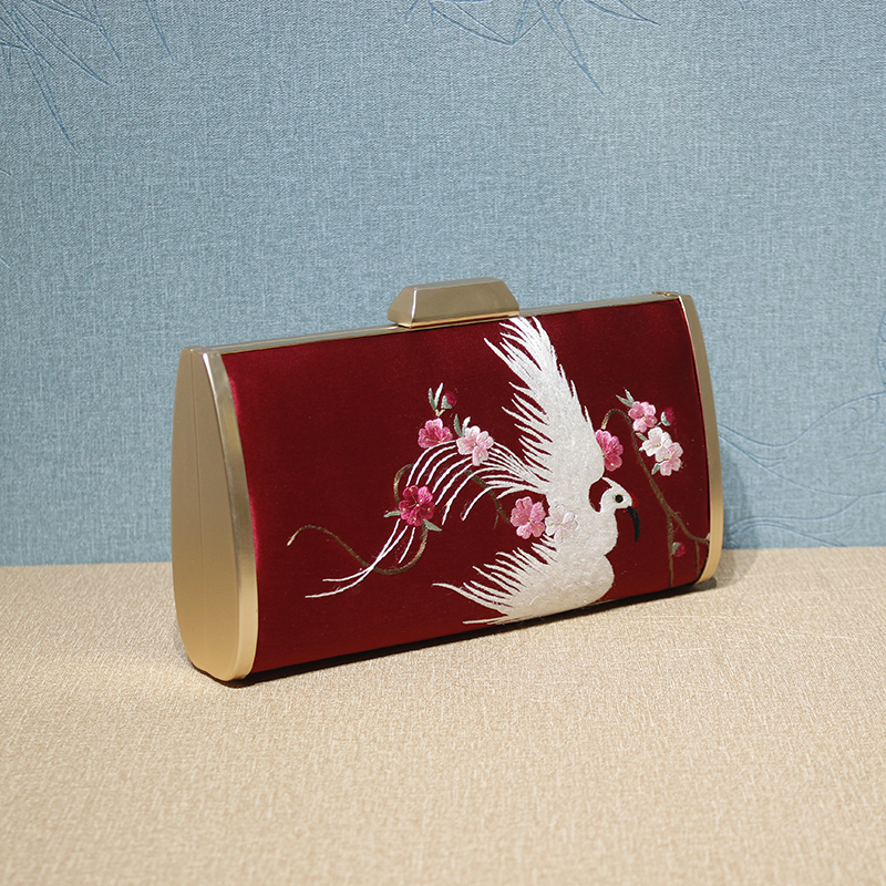 三八女神节礼品200元左右,三八女神节一元礼品实用