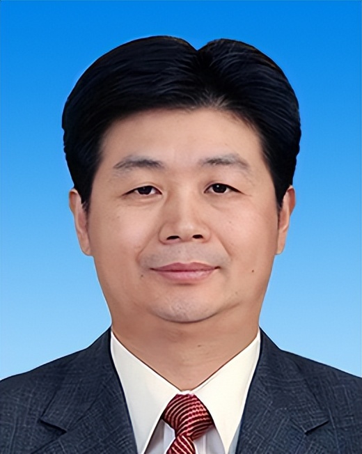 广东公布新一届省政府领导班子分工