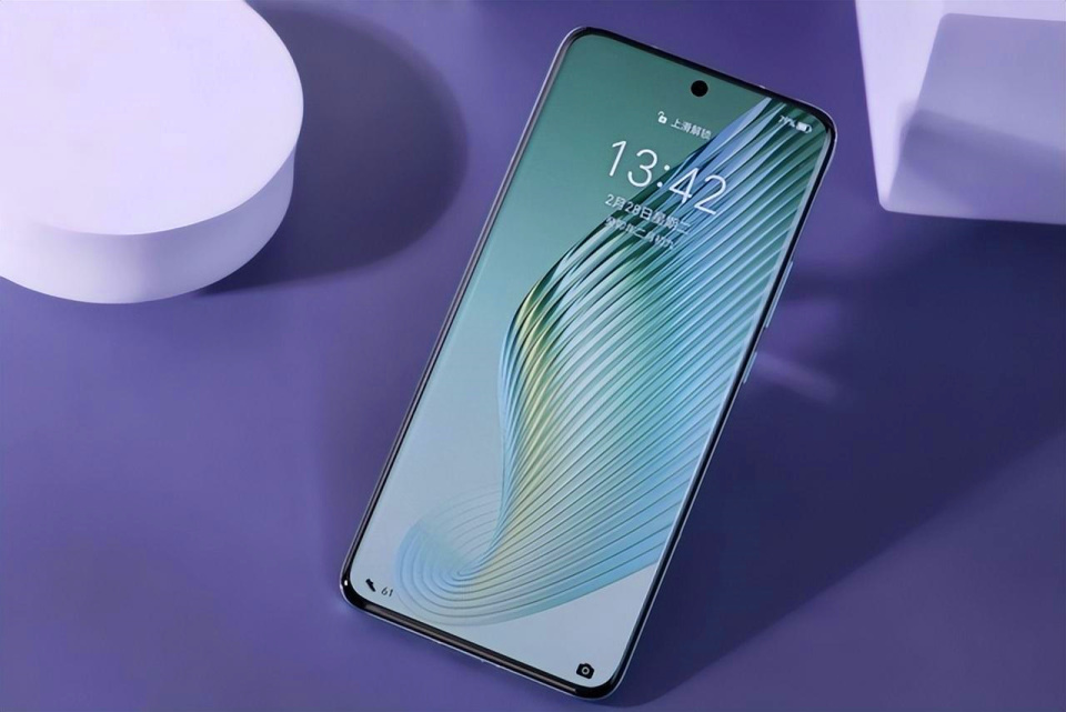 可以用4年不卡顿的旗舰手机推荐,使用四到五年依然流畅的手机推荐