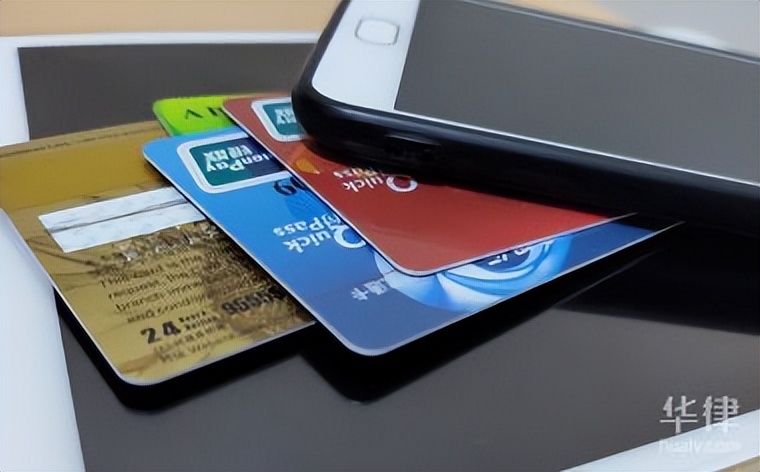 重庆汽车抵押流程,重庆汽车抵押贷款申请条件