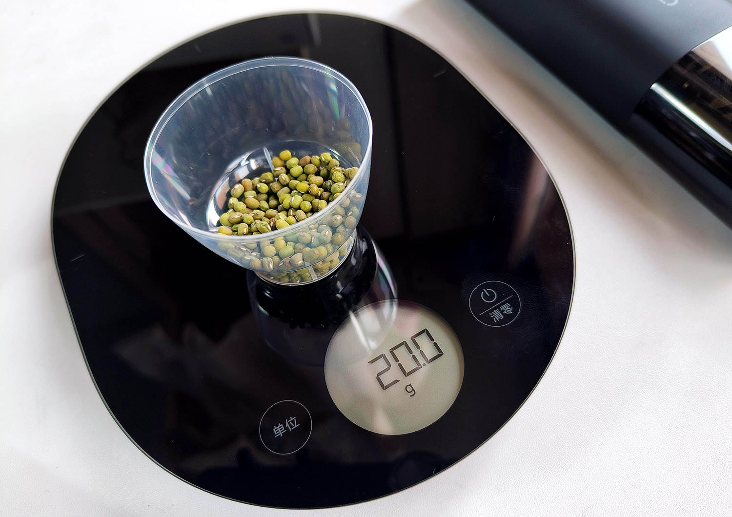 米家智能厨房套装,米家厨房专用产品