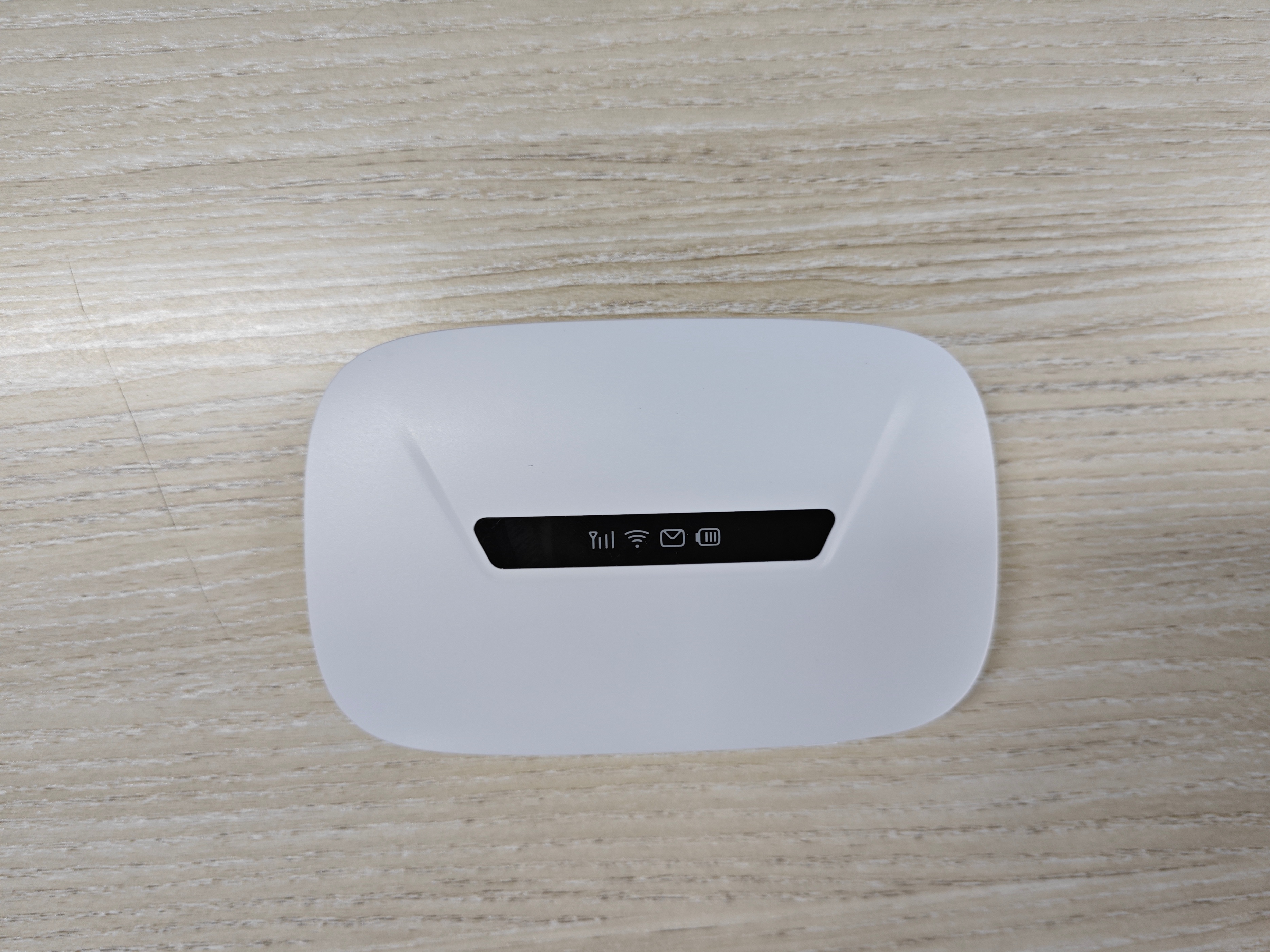 现在的随身wifi什么样的最靠谱,随身wifi种类