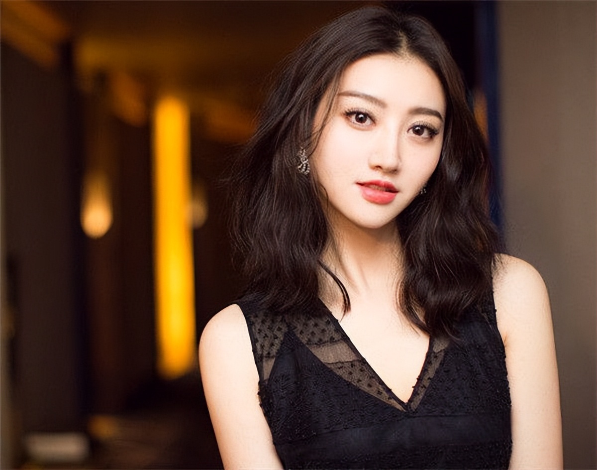 高云翔现在靠什么生活,高云翔经历